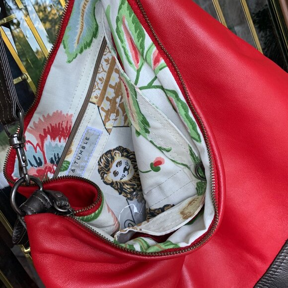 Rough & Tumble XL HOBO Pack! - Picture 15 of 16